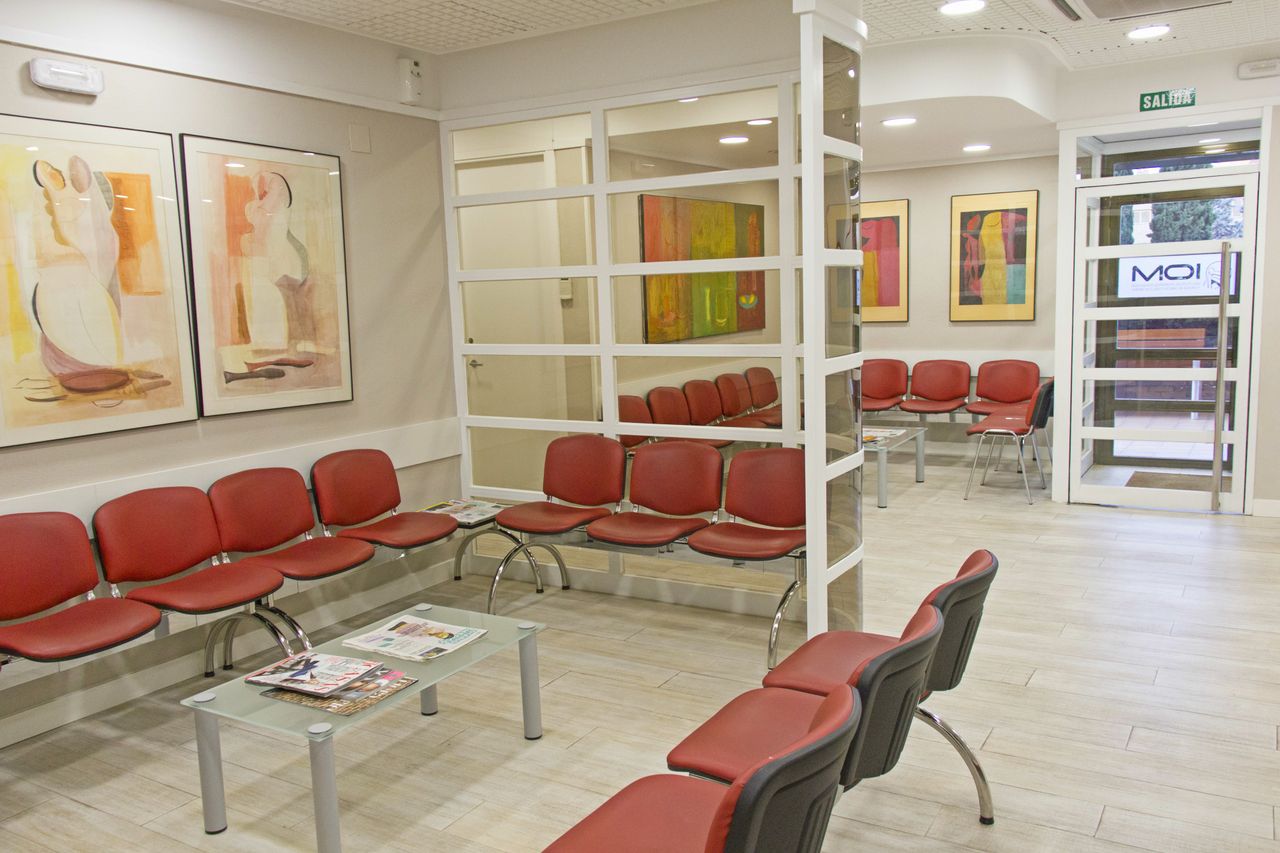 Francisco Javier Olarieta Soto-5