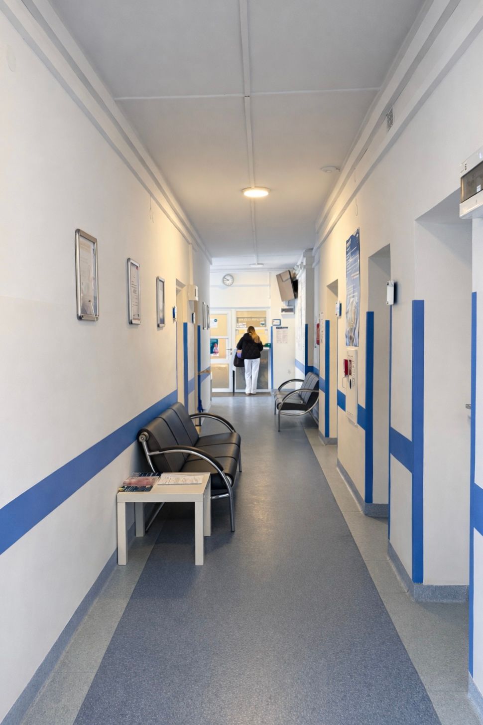 Agata Twardowska-Wójciuk-5