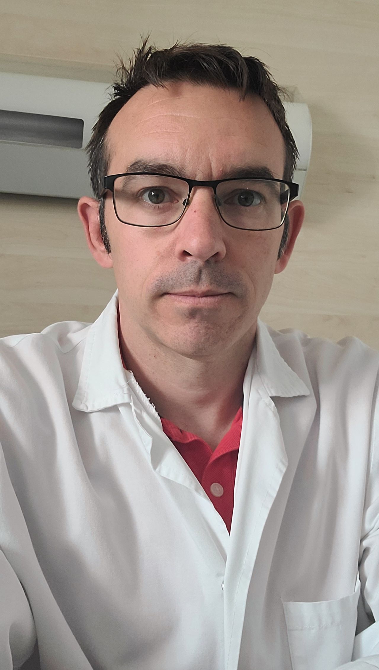 Rafael Garcia Mata-3
