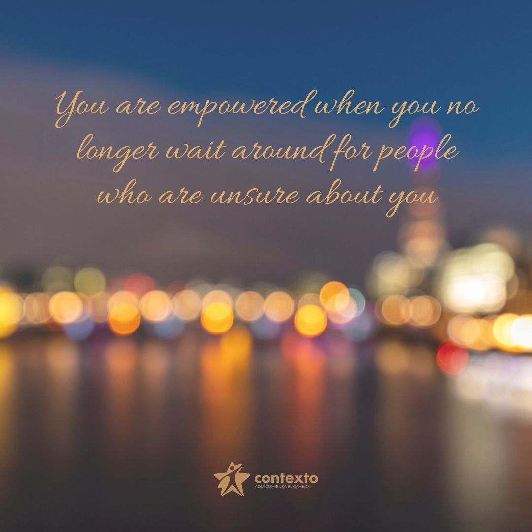 Acerina Ramos Amador-8