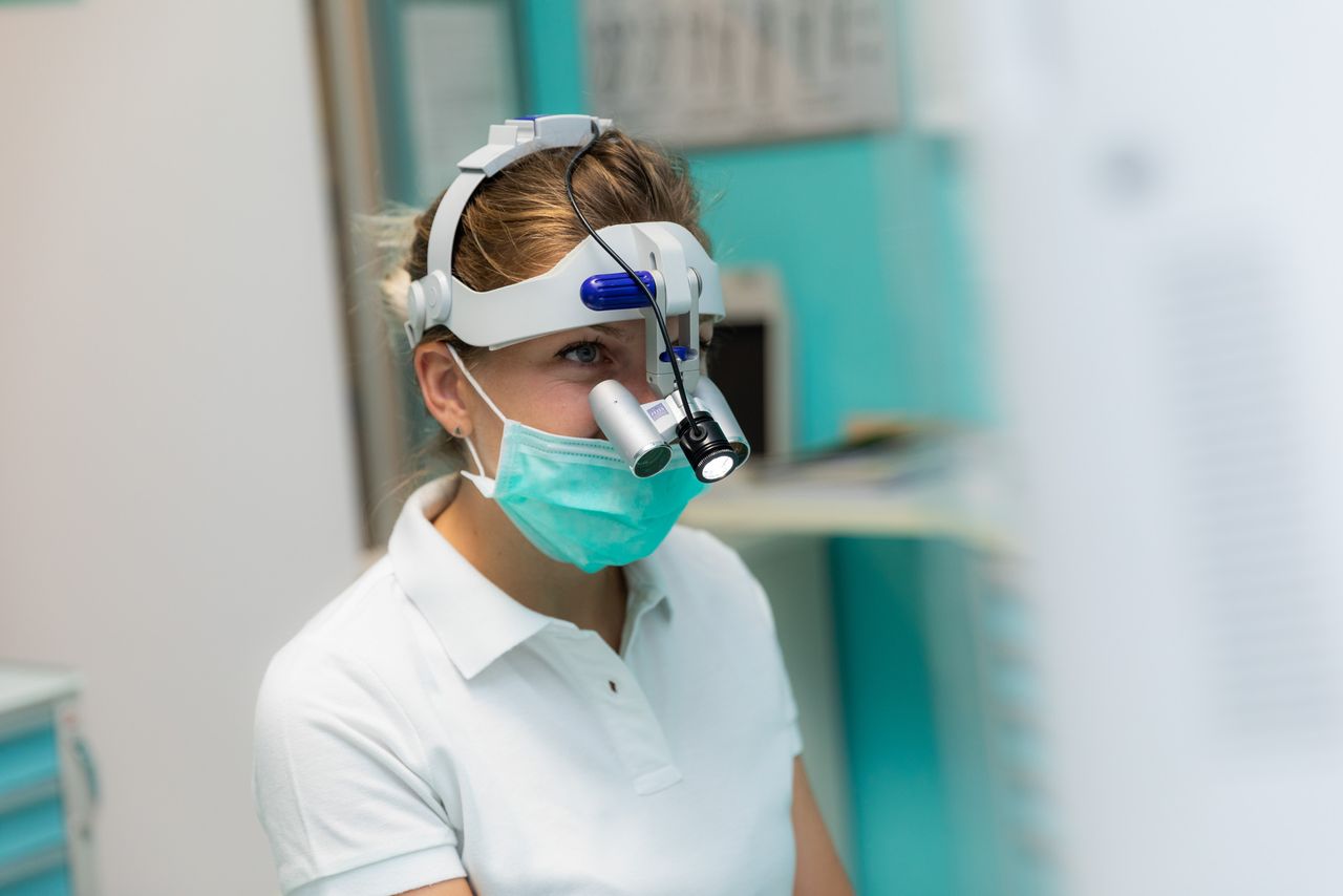 Valentina De Giorgi-0