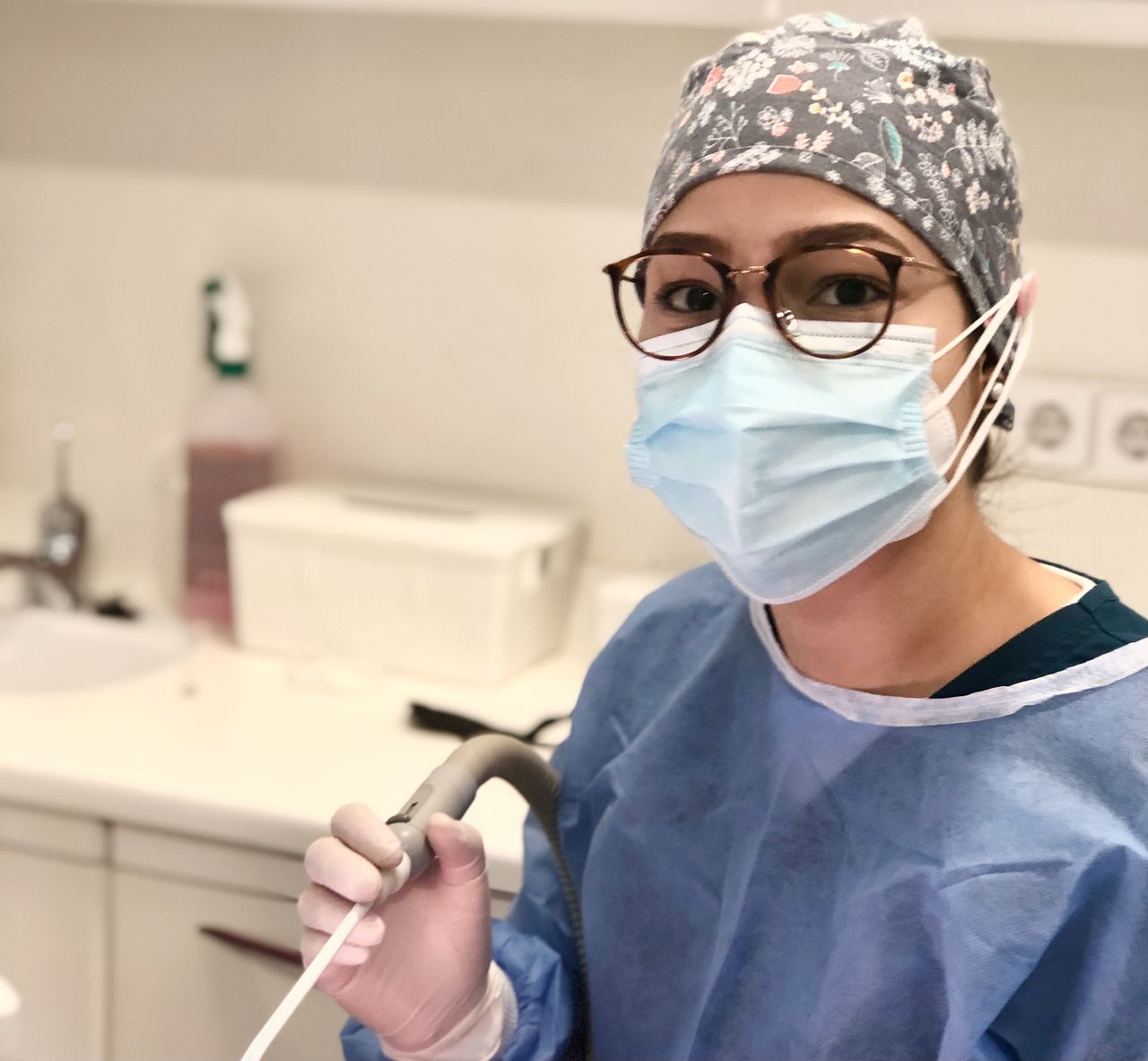 Gonzalo Navarro Boto-14