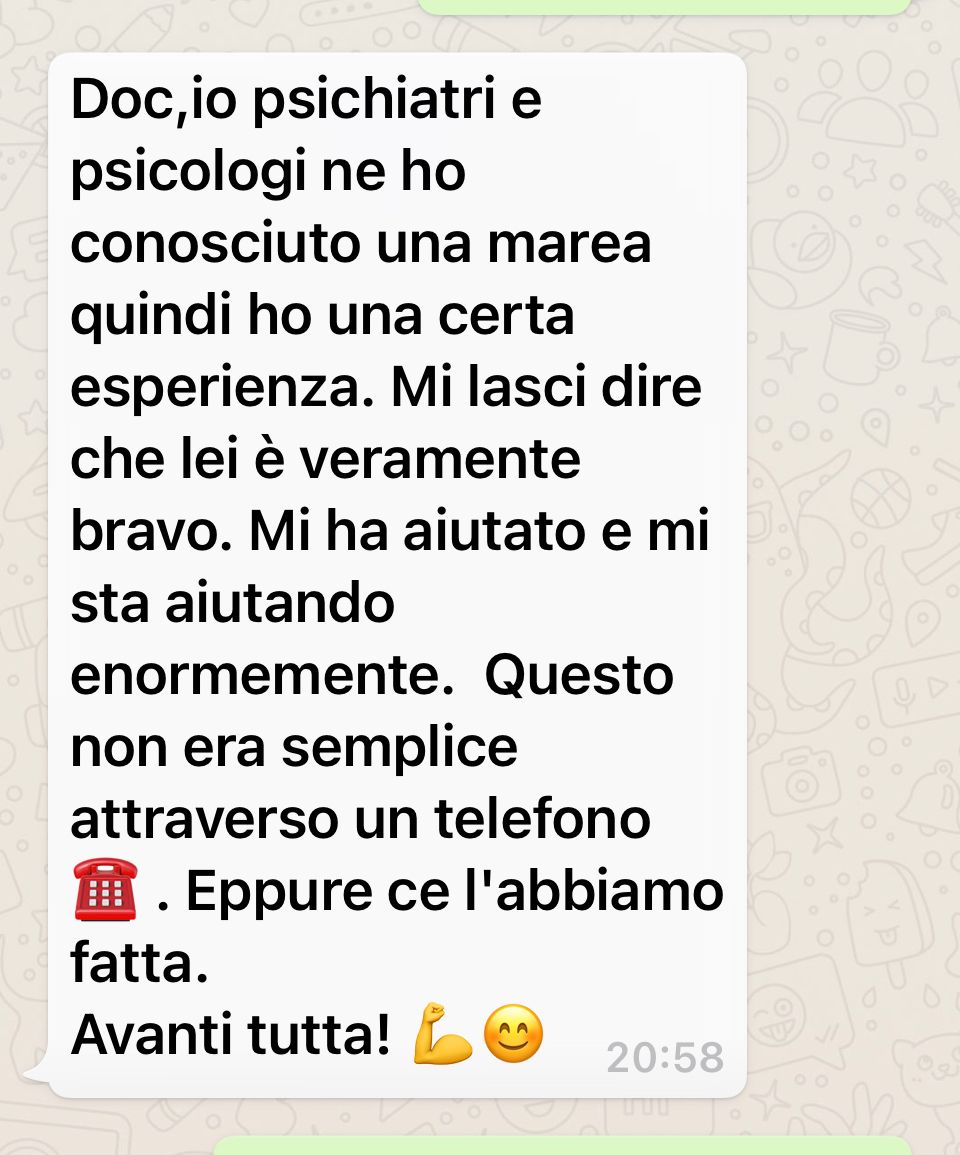 Antonio Maglitto-335