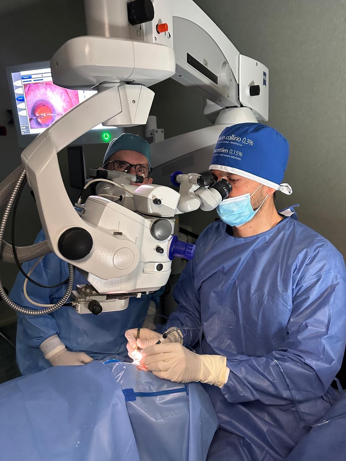 Lorenzo Sampalmieri-3