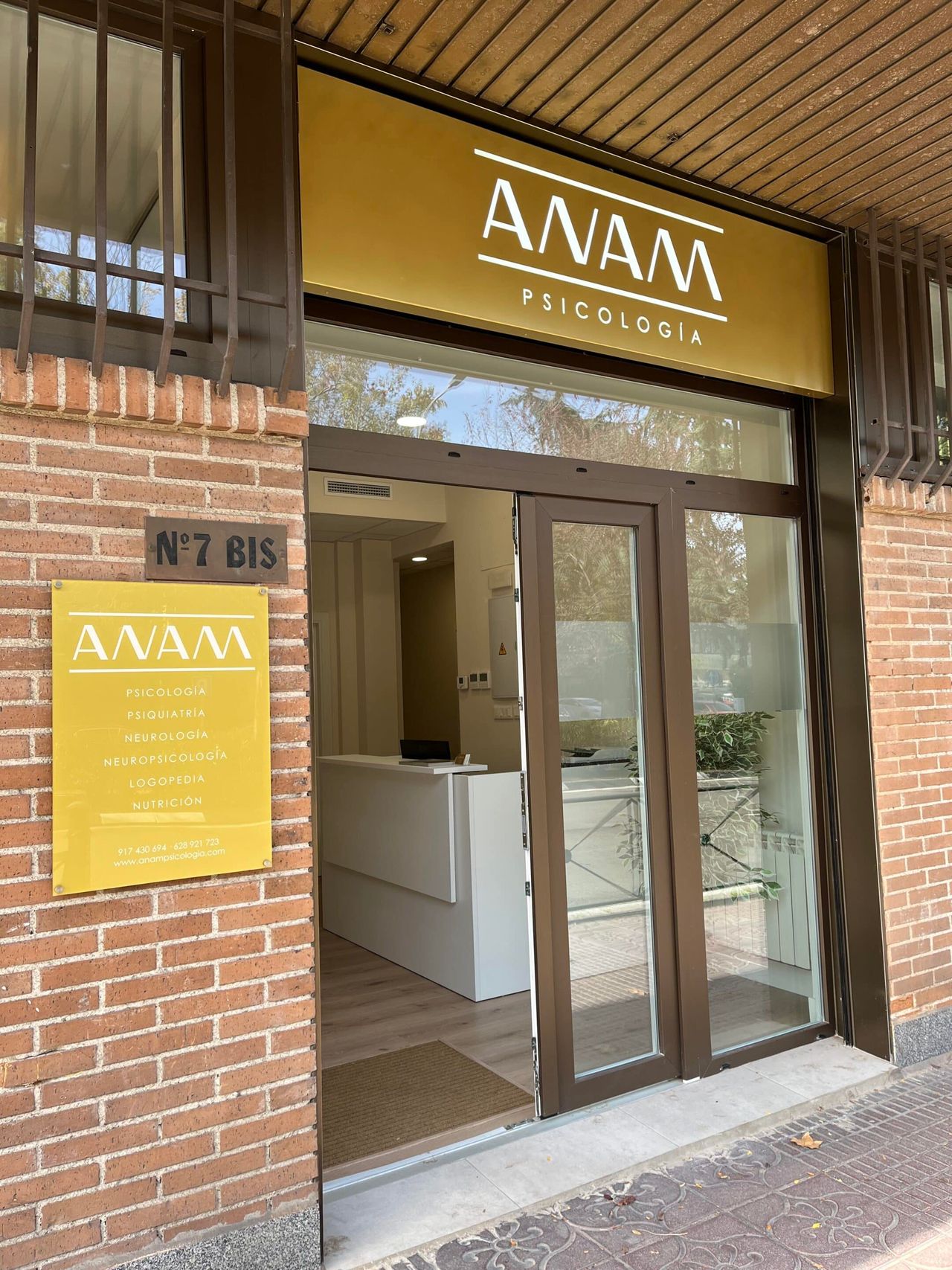 Virginia García Mena-10