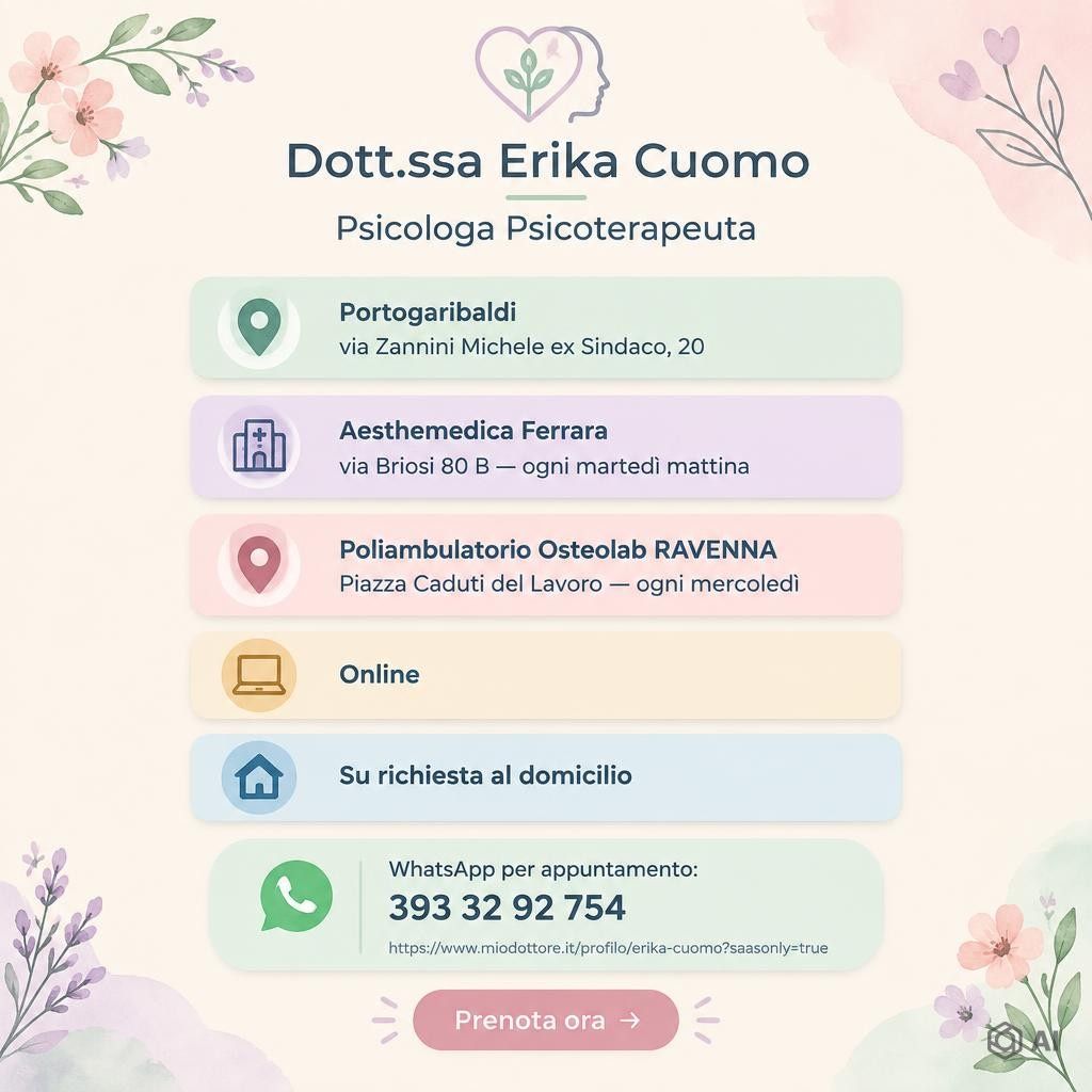 Erika Cuomo-499