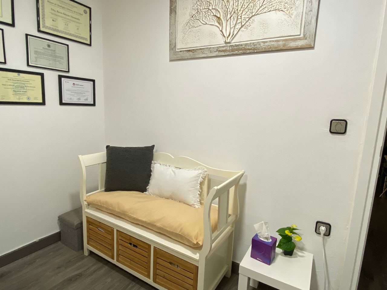 Rocio Beltrán Hernández-3