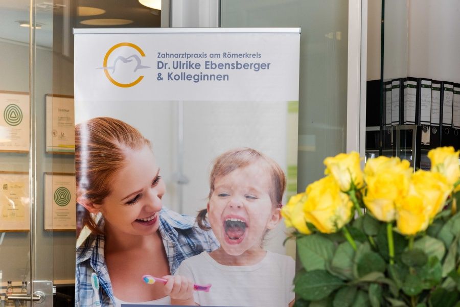 Ulrike Ebensberger-4