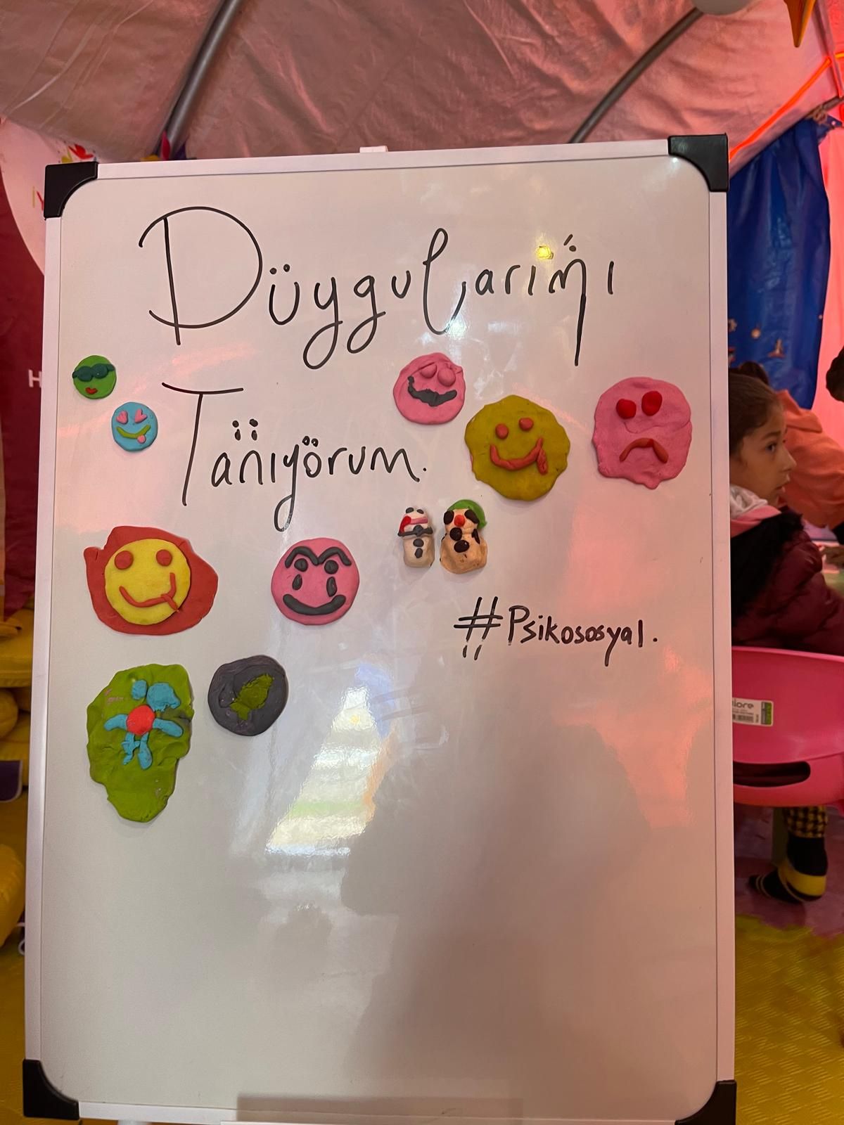 Fatma Eslem Akbıyık-1