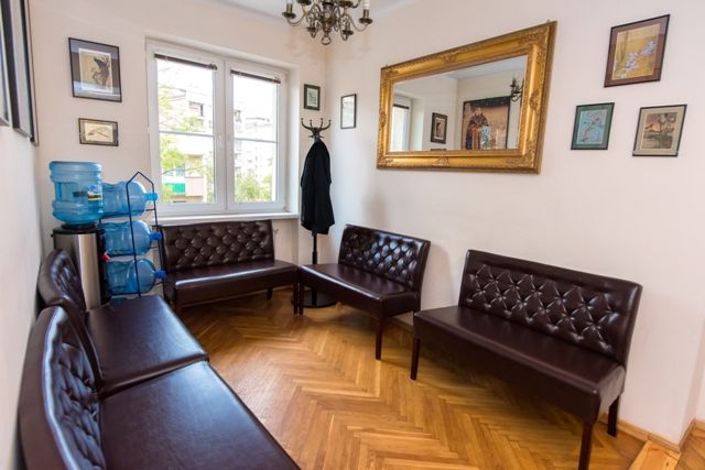 Małgorzata Świstowska-21