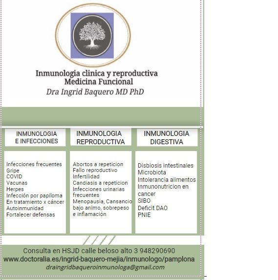 Ingrid Baquero Mejia-2