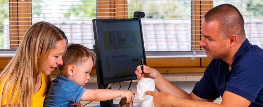 Maximilian Köhler-0