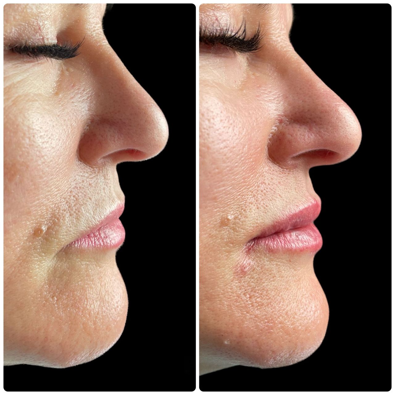 Aleksandra Cholewicka-5