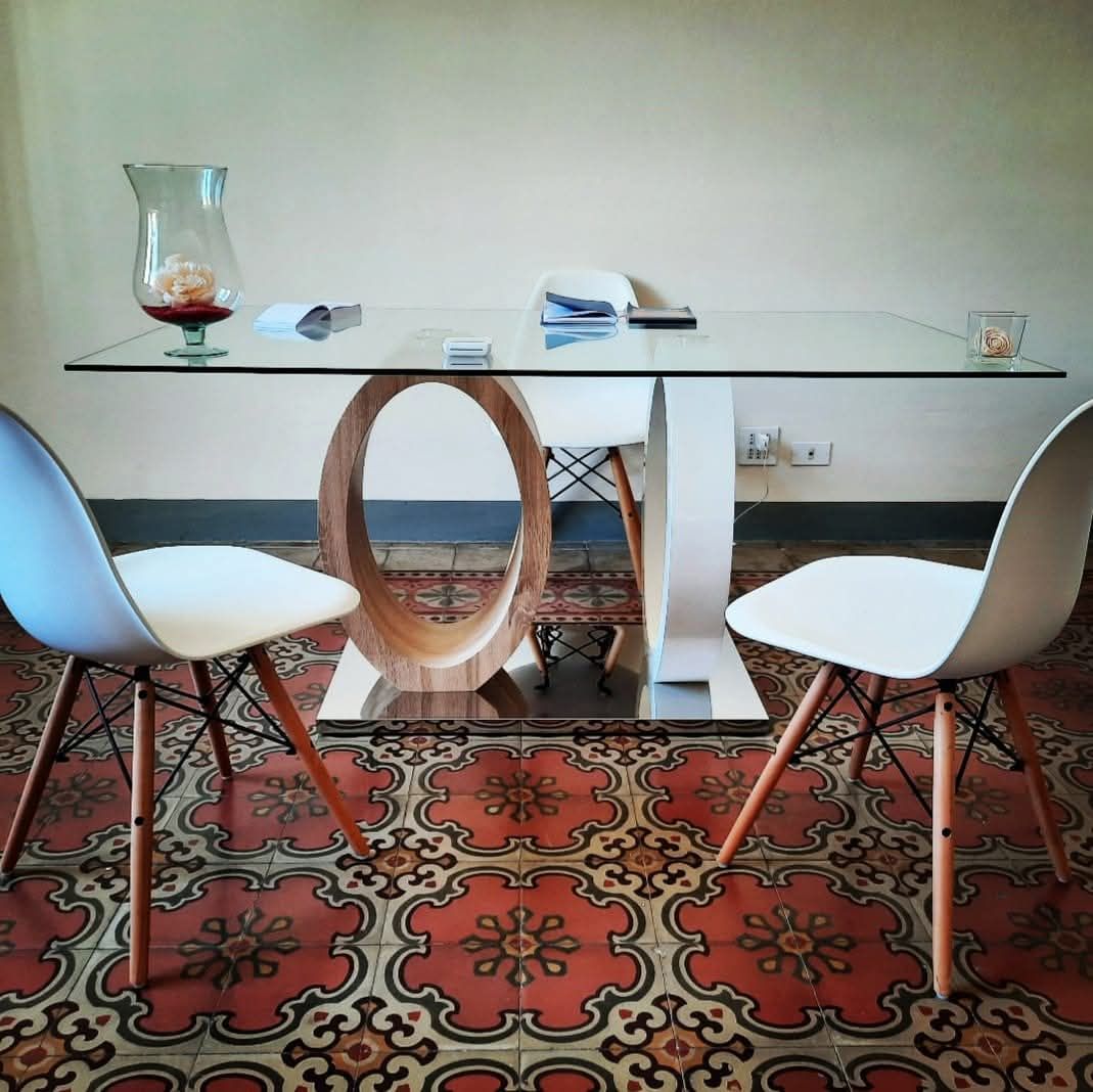 Antonella Ricco Galluzzo-0
