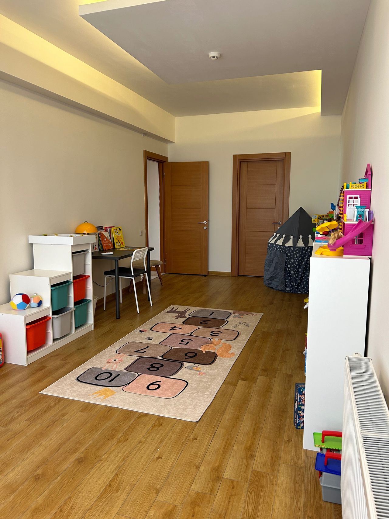Saliha Büşra Akgün-34