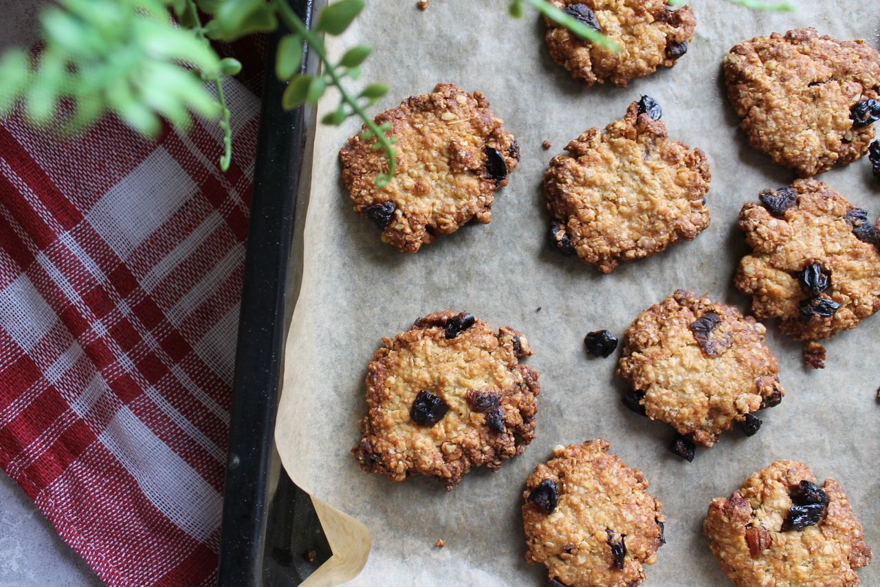 Joanna Machura-Nowak-6