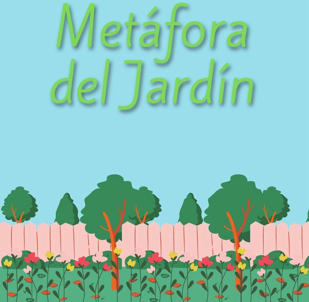 Diego Román Roldán-0