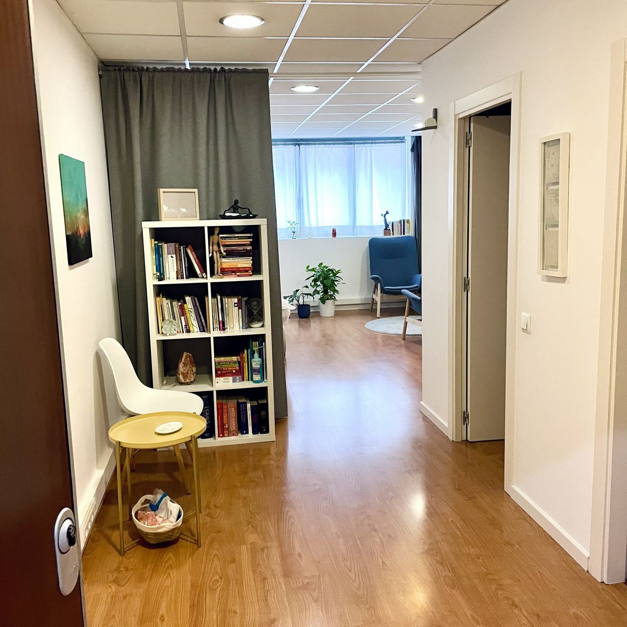 Ainhoa Goenaga Alzuri-1