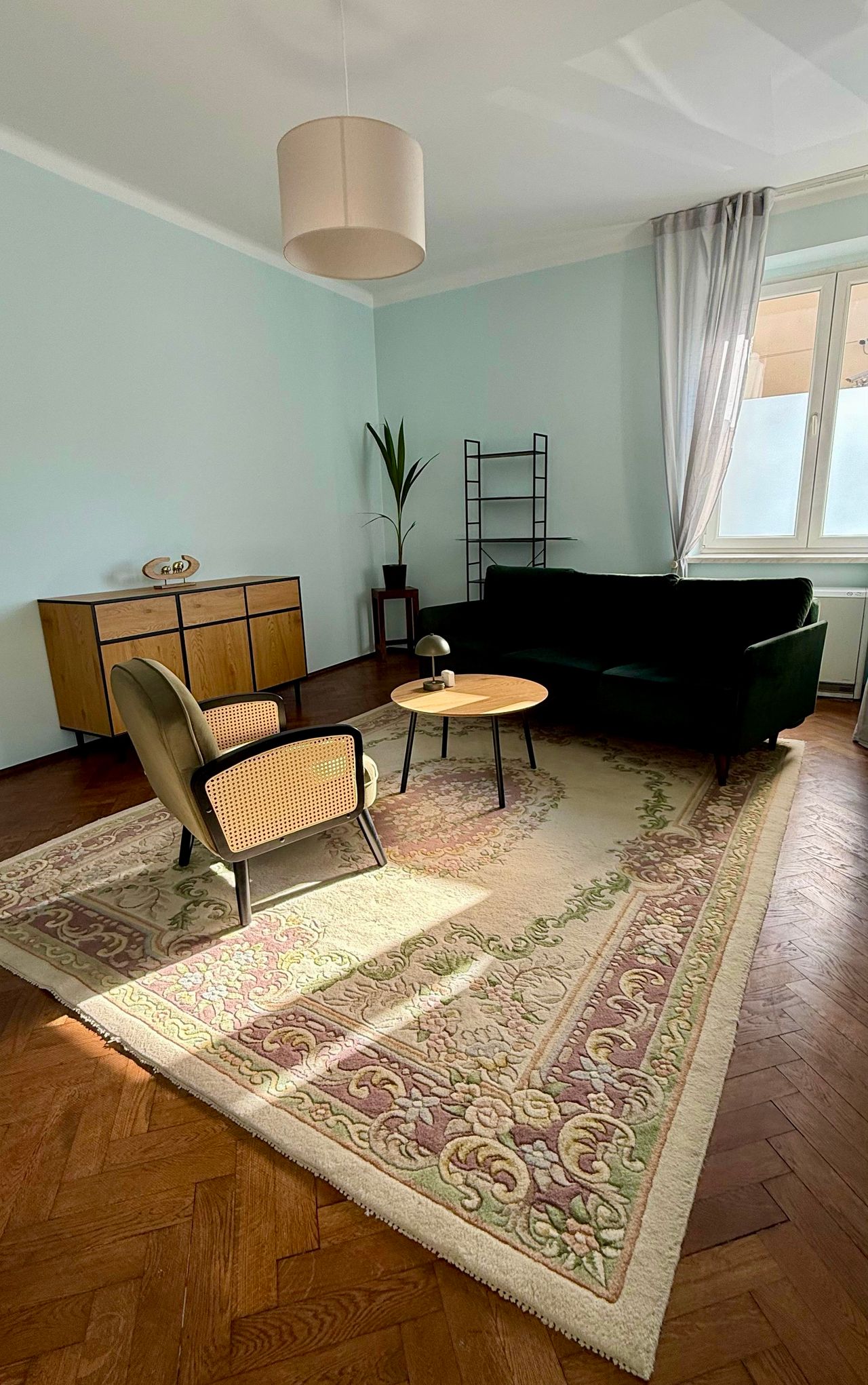 Karolina Gąsiorek-0