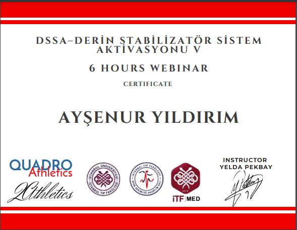 Ayşenur Yıldırım-19