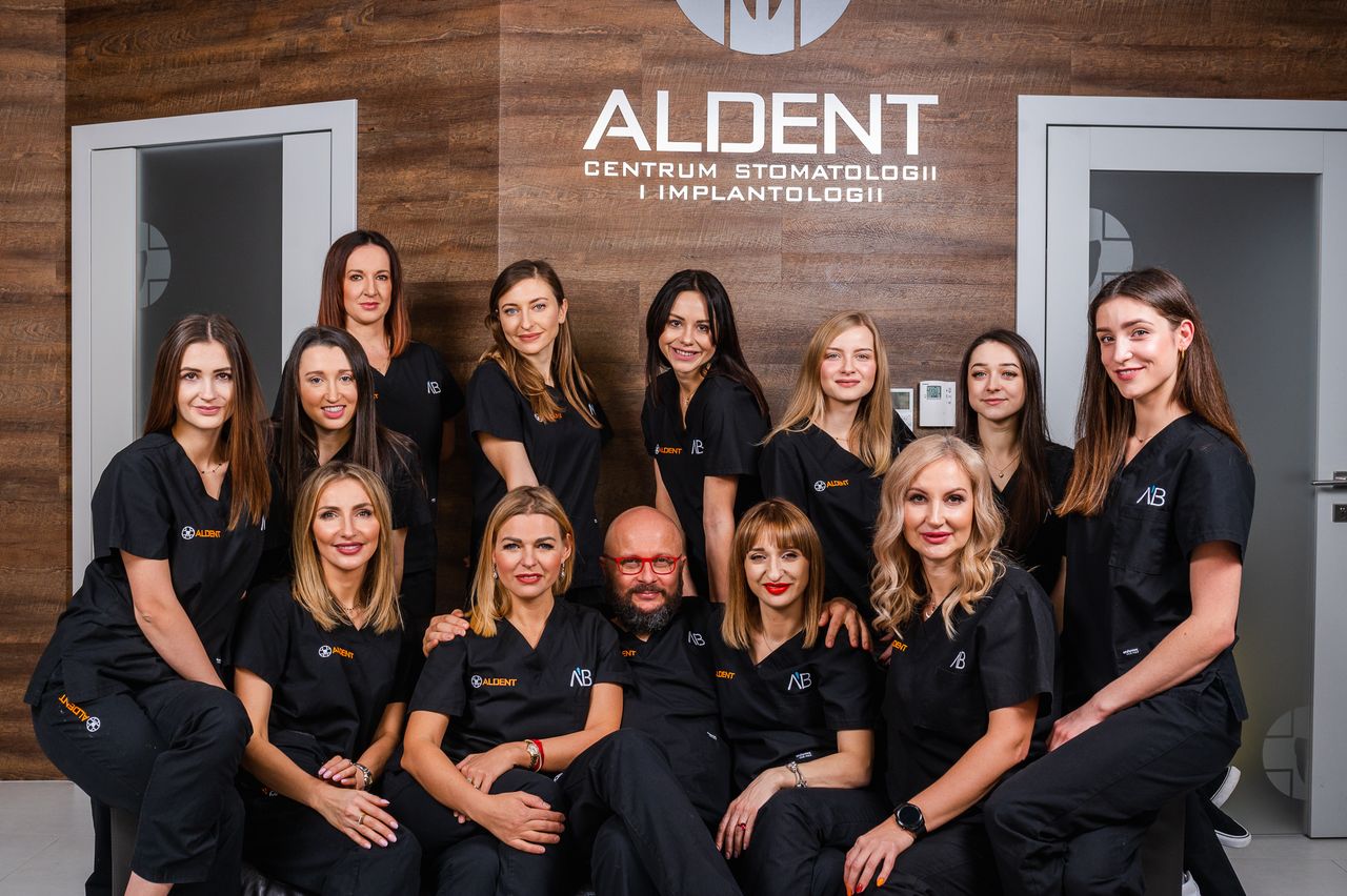 Małgorzata Majewska-Paradowska-37