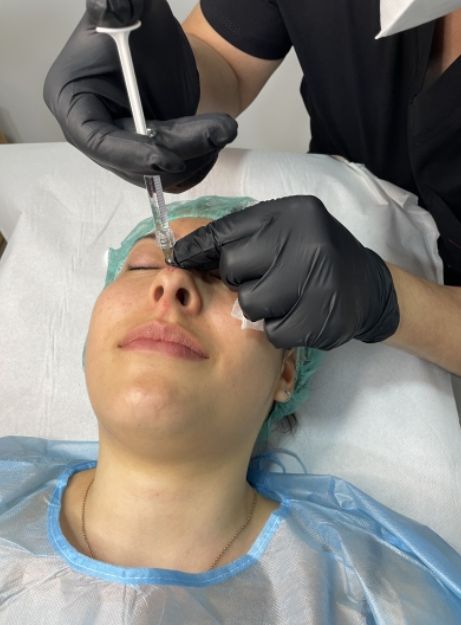 Gustavo Valencia Tejerina-4