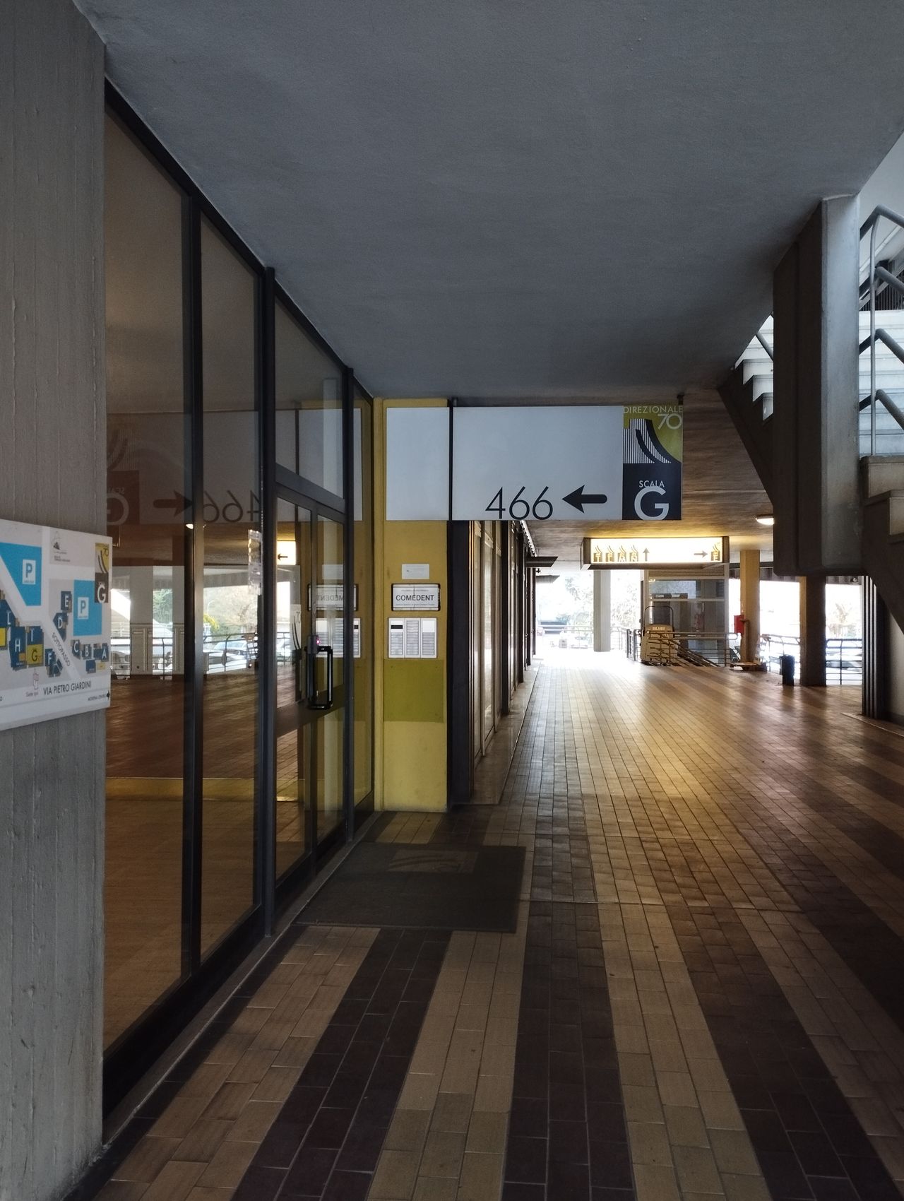 Maria Cecilia Silvestri-0