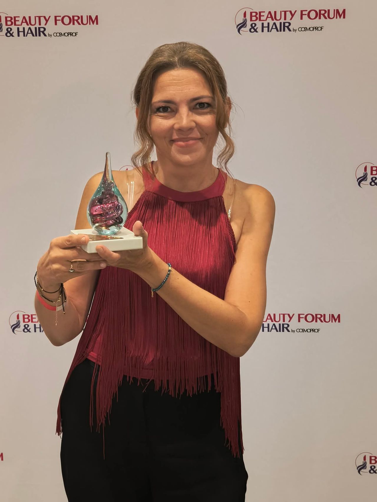 Elżbieta Pardej-Kraska-25