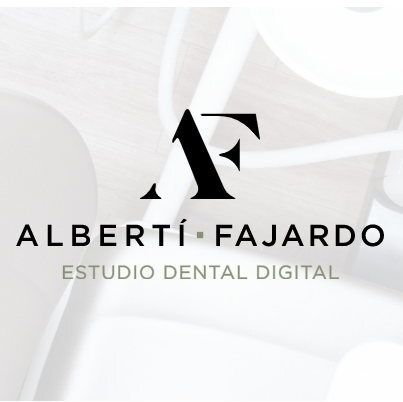 Fernando Fernandez Garcia-Fajardo-12
