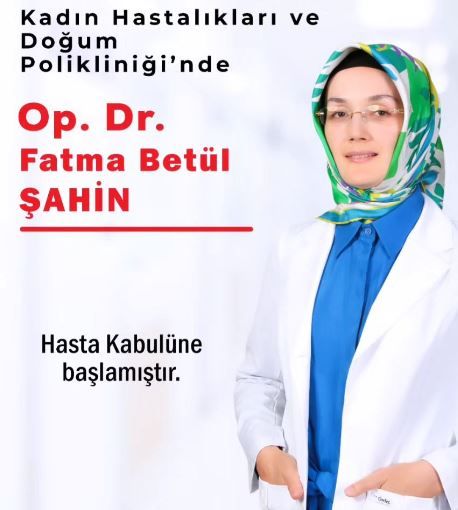 Fatma Betül Şahin-1