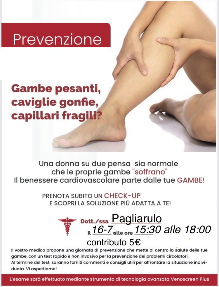 Valentina Pagliarulo-22