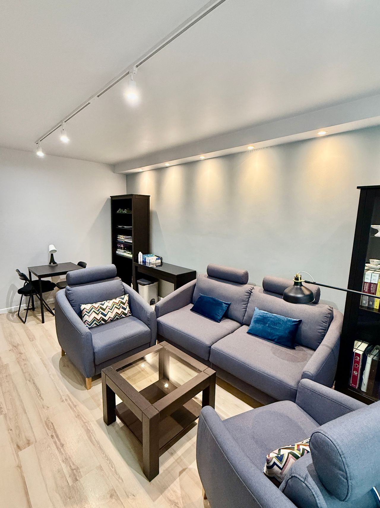 Natalia Maj-Jabłońska-0