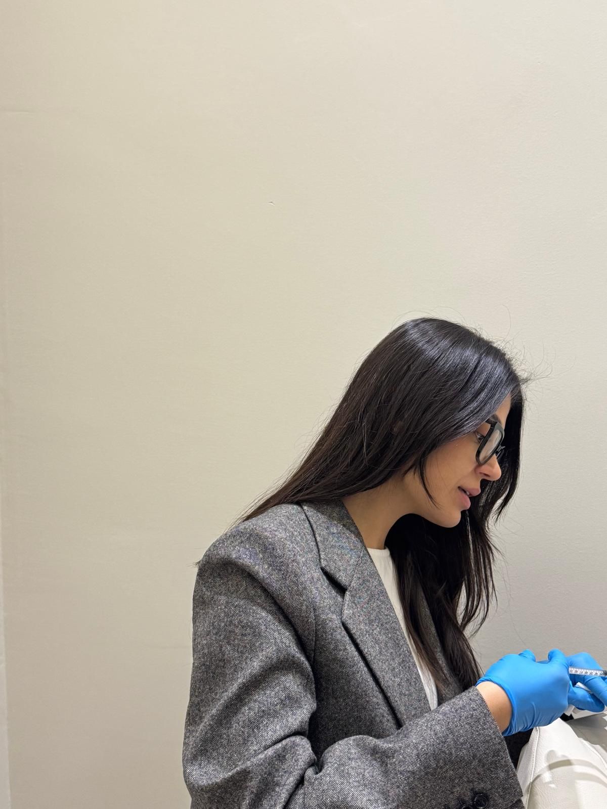Beril Hıdıroğlu-8