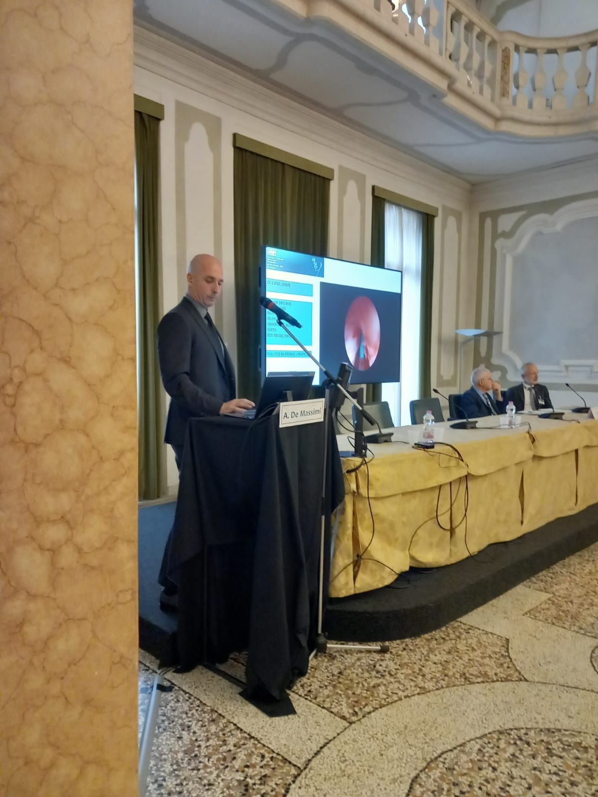 Alessio De Massimi-18