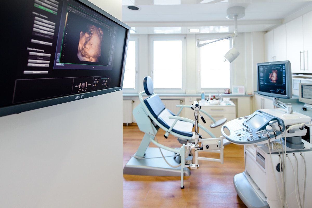 Victoria Belenkaya-8