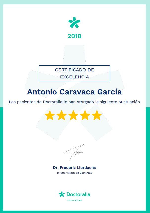 Antonio Caravaca García-2