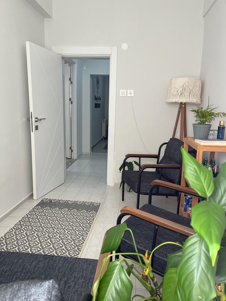 Rukiye Şevik Diallo-11