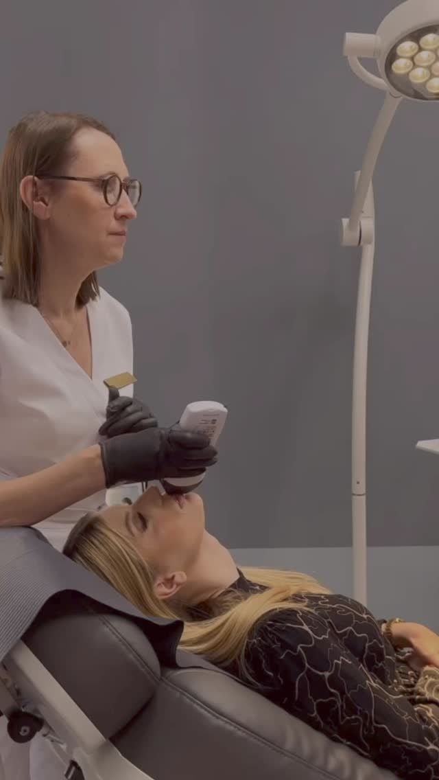 Małgorzata Rybak-Pierzyńska-12