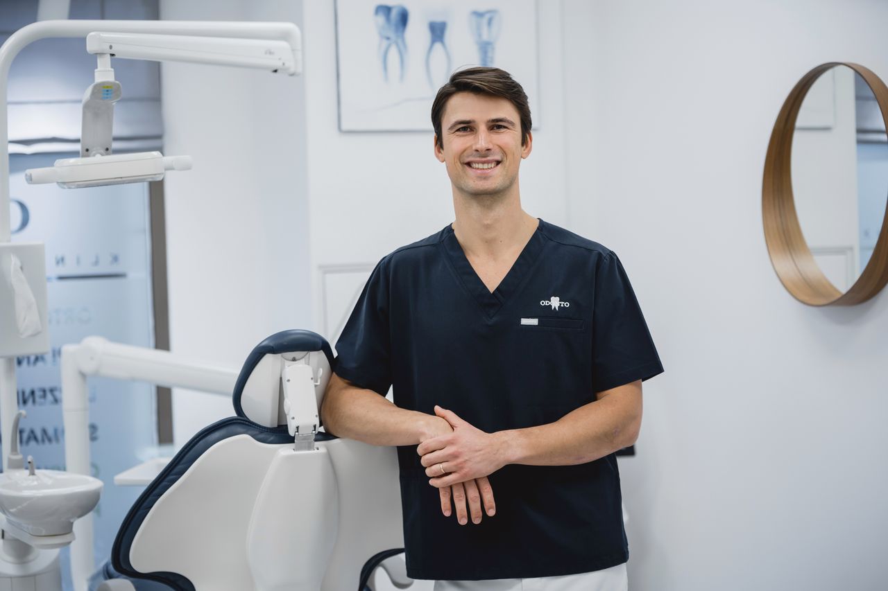 Dawid Słomczewski-2