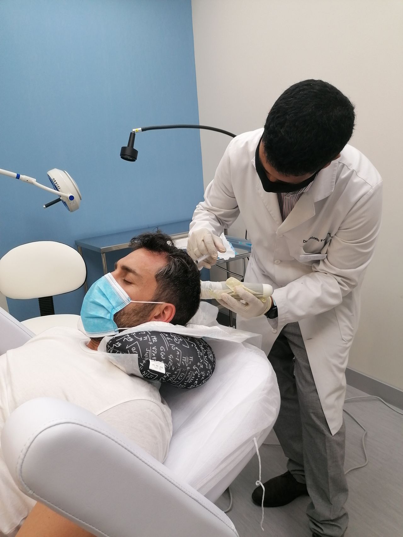 Antonio Fernández Brito-18