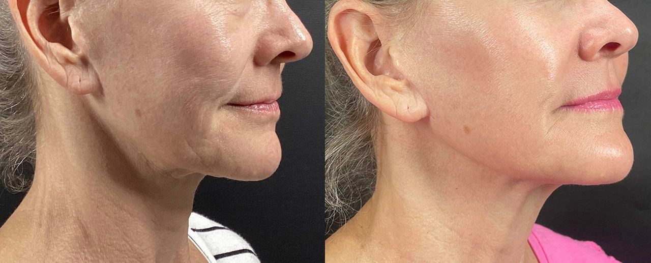 Noemi Virginia Cretu-17