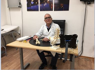 Fabio Massimo Pezzoli-1