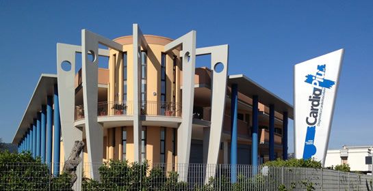 Giuseppe Benedetto-12