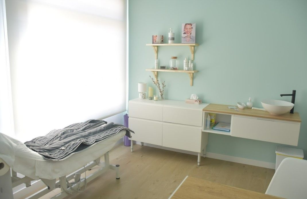 Bárbara Teresa De Agrela Serrao-3