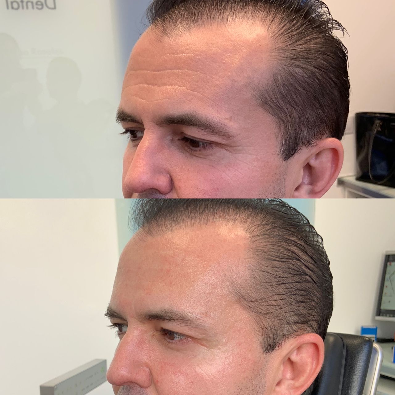 Yaquelin Popa Rosales-3