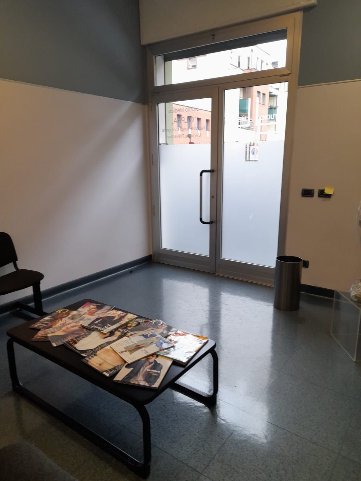 Sandra Liliana Giudici-6