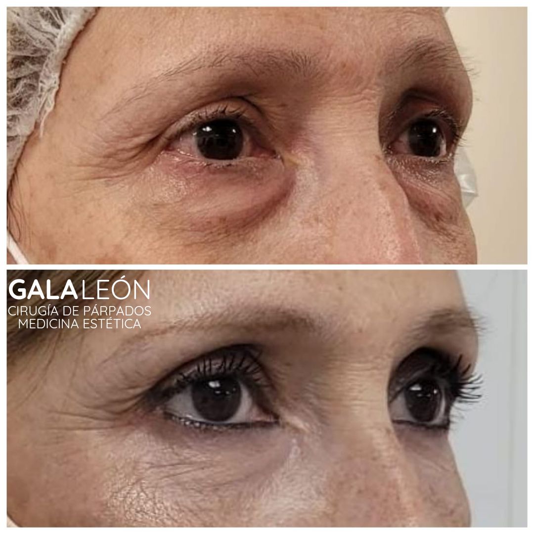 Gala P. Leon Salvatierra-35