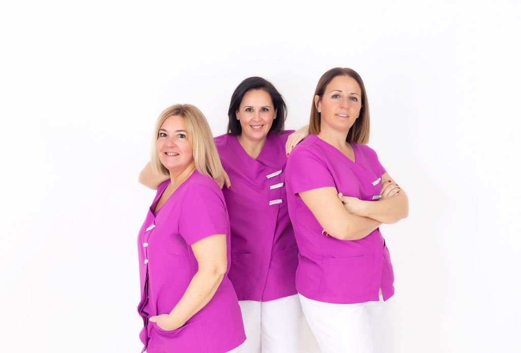 María Victoria Navas Lavado-0