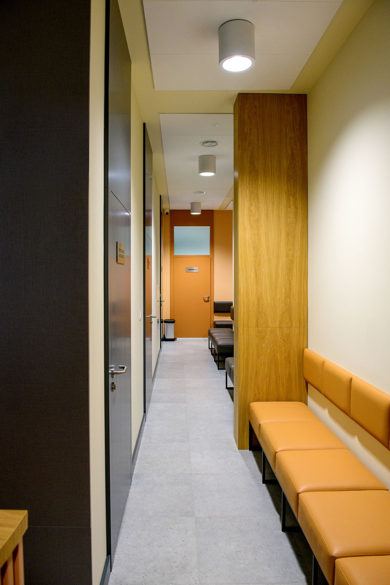 Magdalena Ledóchowska-14