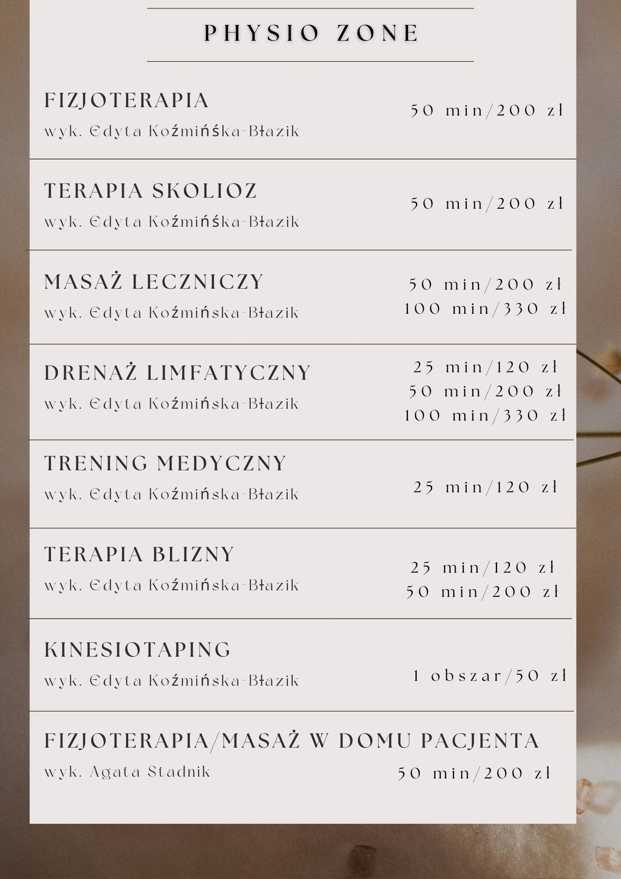 Edyta Koźmińska-Błazik-0